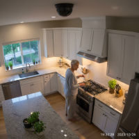 Gemini 25 Flash Image Preview Img5540 20250908 171547 Kitchen Cooking Evening Surveillance