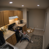 Gemini 25 Flash Image Preview Img554 20250908 170434 Kitchen Evening Surveillance