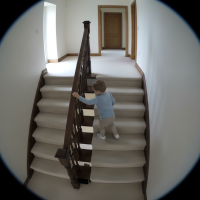 Gemini 25 Flash Image Preview Img555 20250908 170434 Daytime Surveillance