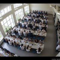 Gemini 25 Flash Image Preview Img5569 20250908 171116 Eating Surveillance