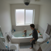 Gemini 25 Flash Image Preview Img556 20250908 170434 Bathroom Morning Surveillance