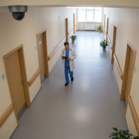 Gemini 25 Flash Image Preview Img5577 20250908 171117 Daytime Surveillance