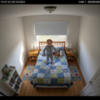 Gemini 25 Flash Image Preview Img557 20250908 170435 Bedroom Afternoon Surveillance