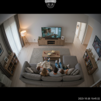 Gemini 25 Flash Image Preview Img558 20250908 170435 Living Room Evening Surveillance