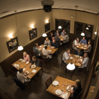 Gemini 25 Flash Image Preview Img5592 20250908 171117 Eating Evening Surveillance