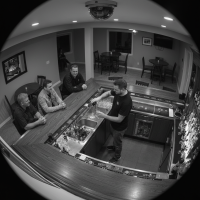 Gemini 25 Flash Image Preview Img5595 20250908 171117 Night Surveillance