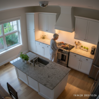 Gemini 25 Flash Image Preview Img5618 20250908 171118 Kitchen Cooking Evening Surveillance