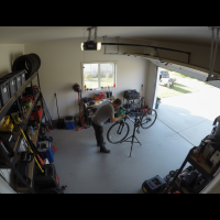 Gemini 25 Flash Image Preview Img562 20250908 170436 Afternoon Surveillance