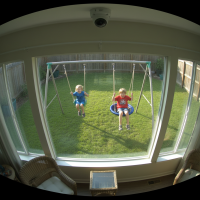 Gemini 25 Flash Image Preview Img563 20250908 170436 Afternoon Surveillance