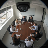 Gemini 25 Flash Image Preview Img565 20250908 170436 Meeting Morning Surveillance