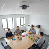 Gemini 25 Flash Image Preview Img566 20250908 170436 Surveillance