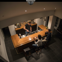 Gemini 25 Flash Image Preview Img5673 20250908 171121 Night Surveillance