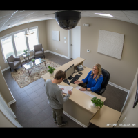 Gemini 25 Flash Image Preview Img567 20250908 170436 Daytime Surveillance