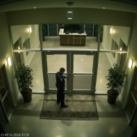 Gemini 25 Flash Image Preview Img5690 20250908 171121 Night Surveillance