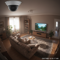 Gemini 25 Flash Image Preview Img5694 20250908 171122 Living Room Daytime Surveillance