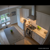 Gemini 25 Flash Image Preview Img5696 20250908 171122 Kitchen Cooking Evening Surveillance