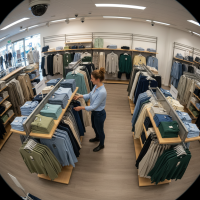 Gemini 25 Flash Image Preview Img572 20250908 170437 Daytime Surveillance