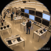 Gemini 25 Flash Image Preview Img573 20250908 170437 Evening Surveillance