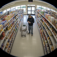 Gemini 25 Flash Image Preview Img574 20250908 170437 Afternoon Surveillance