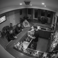 Gemini 25 Flash Image Preview Img5751 20250908 171124 Night Surveillance