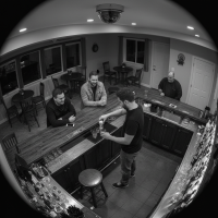 Gemini 25 Flash Image Preview Img5751 20250908 171555 Night Surveillance