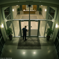 Gemini 25 Flash Image Preview Img5768 20250908 171125 Night Surveillance