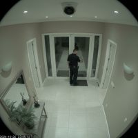 Gemini 25 Flash Image Preview Img5768 20250908 171556 Night Surveillance