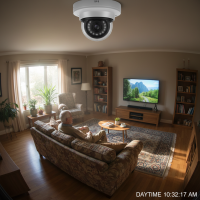 Gemini 25 Flash Image Preview Img5772 20250908 171125 Living Room Daytime Surveillance