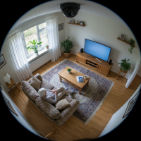 Gemini 25 Flash Image Preview Img5772 20250908 171556 Living Room Daytime Surveillance