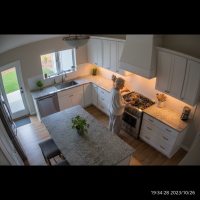 Gemini 25 Flash Image Preview Img5774 20250908 171125 Kitchen Cooking Evening Surveillance