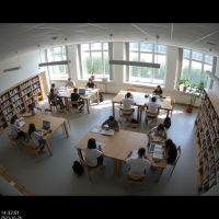 Gemini 25 Flash Image Preview Img579 20250908 170437 Studying Afternoon Surveillance