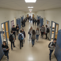 Gemini 25 Flash Image Preview Img580 20250908 170437 Daytime Surveillance