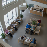 Gemini 25 Flash Image Preview Img582 20250908 170438 Eating Daytime Surveillance