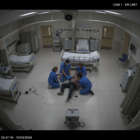 Gemini 25 Flash Image Preview Img583 20250908 170438 Eating Night Surveillance