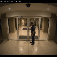 Gemini 25 Flash Image Preview Img5846 20250908 171128 Night Surveillance