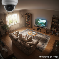 Gemini 25 Flash Image Preview Img5850 20250908 171128 Living Room Daytime Surveillance