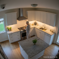 Gemini 25 Flash Image Preview Img5852 20250908 171559 Kitchen Cooking Evening Surveillance