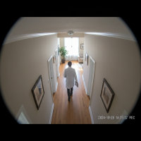 Gemini 25 Flash Image Preview Img585 20250908 170438 Daytime Surveillance