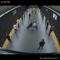 Gemini 25 Flash Image Preview Img588 20250908 170439 Morning Surveillance