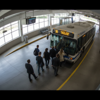 Gemini 25 Flash Image Preview Img589 20250908 170439 Daytime Surveillance