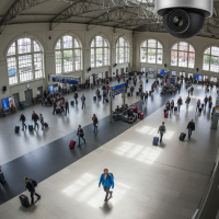 Gemini 25 Flash Image Preview Img590 20250908 170439 Afternoon Surveillance