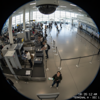 Gemini 25 Flash Image Preview Img591 20250908 170439 Daytime Surveillance