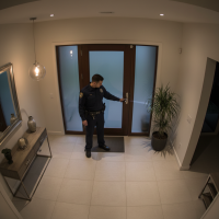 Gemini 25 Flash Image Preview Img5924 20250908 171132 Night Surveillance