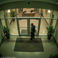 Gemini 25 Flash Image Preview Img5924 20250908 171601 Night Surveillance