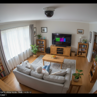 Gemini 25 Flash Image Preview Img5928 20250908 171132 Living Room Daytime Surveillance