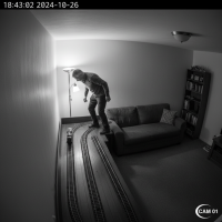 Gemini 25 Flash Image Preview Img592 20250908 170439 Evening Surveillance