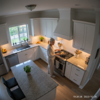 Gemini 25 Flash Image Preview Img5930 20250908 171602 Kitchen Cooking Evening Surveillance