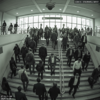 Gemini 25 Flash Image Preview Img593 20250908 170439 Morning Surveillance