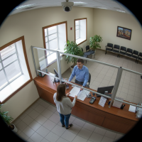 Gemini 25 Flash Image Preview Img596 20250908 170440 Morning Surveillance