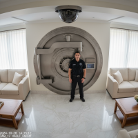 Gemini 25 Flash Image Preview Img597 20250908 170440 Daytime Surveillance